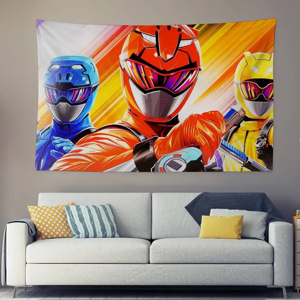 S5714589a09d3411ba49ede2e1656b581E - Power Rangers Mall