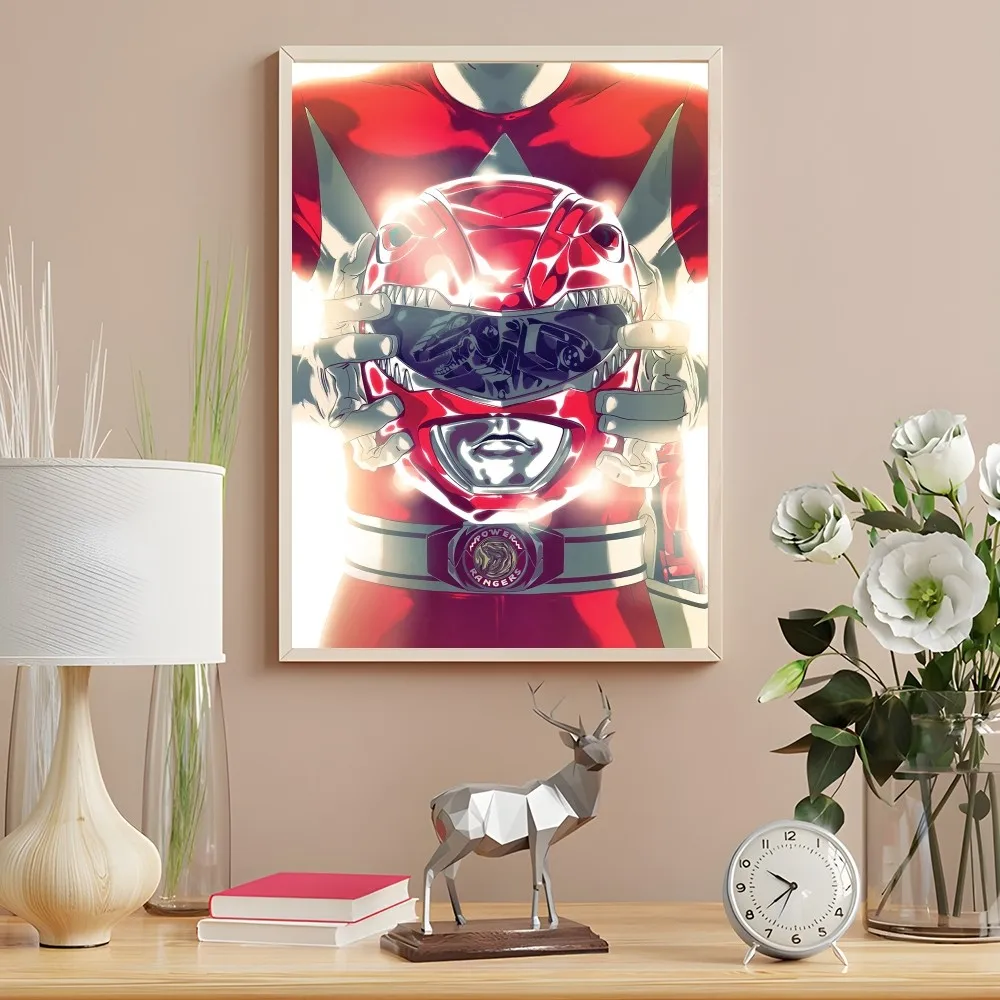 S6d46a01b6ada43eaaf79e2b31779758dg - Power Rangers Mall