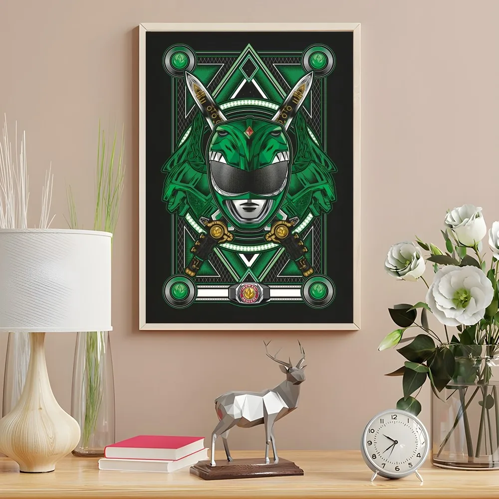 S980aeed20a5b43a9b2bed03a666ff593Y - Power Rangers Mall